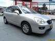 Kia Carens OTROS