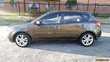 Kia Cerato Forte 1.6 HB AT 1600CC 2AB ABS