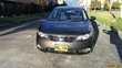 Kia Cerato Forte 1.6 HB AT 1600CC 2AB ABS