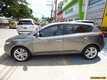 Kia Cerato Forte 1.6 HB MT 1600CC 2AB ABS