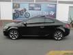 Kia Cerato Koup SX AT 2000CC 2AB ABS CT