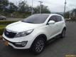 Kia New Sportage REVOLUTION TP 2400CC 6AB ABS CT