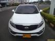 Kia New Sportage REVOLUTION TP 2400CC 6AB ABS CT