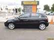 Kia Rio XCITE 1.6 MT HB