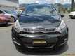 Kia Rio SPICE MT 1250CC AA