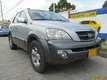 Kia Sorento EX MT 3500CC 2AB ABS