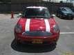 Mini Cooper R56 1.6 COUPE MT 1600CC 3P CT