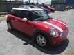 Mini Cooper R56 1.6 COUPE MT 1600CC 3P CT