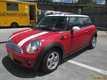 Mini Cooper R56 1.6 COUPE MT 1600CC 3P CT