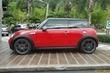 Mini Cooper S R56 S JCW COUPE MT 1600CC T TC CT