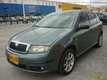 Skoda Fabia CLASSIC MT 1200CC 12V AA