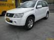 Suzuki Grand Vitara SZ AT 2700CC 5P 4X4