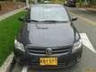 Volkswagen Gol COMFORTLINE MT 1600CC 5P DH AA