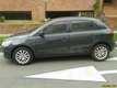 Volkswagen Gol COMFORTLINE MT 1600CC 5P DH AA