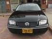 Volkswagen Jetta AT 2000CC 4P AA