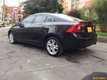 Volvo S60 T4 PREMIUM TP 1600CC T