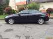 Volvo S60 T4 PREMIUM TP 1600CC T