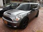 Mini Cooper S OTROS