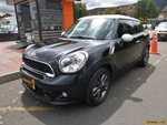 Mini Cooper S OTROS