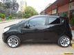 Chevrolet Spark GT