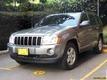 Jeep Grand Cherokee LAREDO AT 4700CC 4X4 VEN