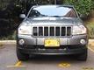 Jeep Grand Cherokee LAREDO AT 4700CC 4X4 VEN