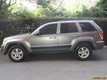 Jeep Grand Cherokee LAREDO AT 4700CC 4X4 VEN