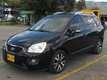 Kia Carens RONDO EX MT 2000 CC 2 AB 7P