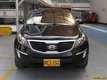 Kia New Sportage REVOLUTION TP 2000CC 2AB ABS