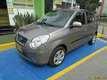 Kia Picanto Otros