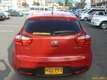 Kia Rio UB EX MT 1300CC AA