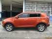 Kia Sportage REVOLUTION TP 2000CC