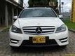 Mercedes Benz Clase C C250