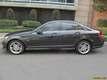 Mercedes Benz Clase C 250 C61