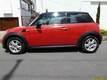 Mini Cooper R56 1.6 COUPE MT 1600CC 3P CT