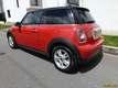 Mini Cooper R56 1.6 COUPE MT 1600CC 3P CT