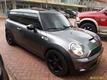 Mini Cooper S OTROS