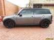 Mini Cooper S OTROS