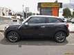 Mini Cooper S OTROS