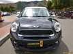 Mini Cooper S OTROS