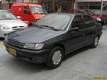 Peugeot 306 SRT MT 1800CC AA