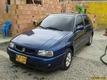 Seat Ibiza STYLE MT 1600CC 5P 16V