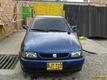 Seat Ibiza STYLE MT 1600CC 5P 16V