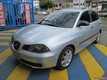 Seat Ibiza SPORT MT 2000CC 5P 8V