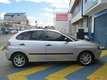 Seat Ibiza SPORT MT 2000CC 5P 8V