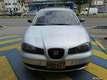 Seat Ibiza SPORT MT 2000CC 5P 8V