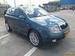 Skoda Fabia HB CONFORT MT 1400CC 16V AA