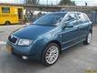 Skoda Fabia HB CONFORT MT 1400CC 16V AA