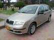 Skoda Fabia COMBI CLASSIC MT 1200CC 12V SW