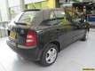 Skoda Fabia HB CONFORT MT 1400CC 16V AA